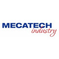 Mecatech Industry d.o.o.
